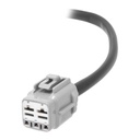 [JPKSSU055] Jetprime Kill Switch for Suzuki GSX-8R - image 4