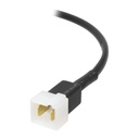 [JPKSYA003-002] Jetprime Kill Switch for Yamaha XTZ690 Tenere 700 (Black) - image 3
