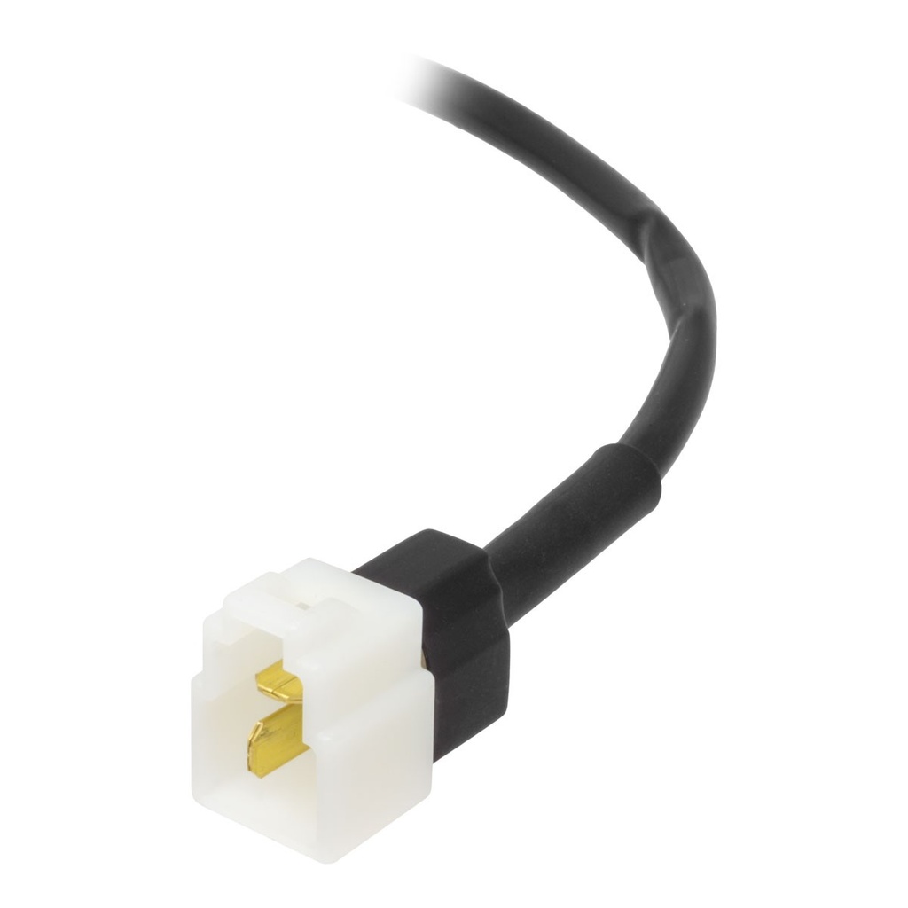 [JPKSYA023-002] Jetprime Kill Switch for Yamaha YZF-R6 YEC (Black) - image 3