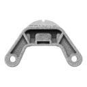 [JPKSYA067] Jetprime Kill Switch for Yamaha YZF-R9 - image 6
