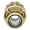 [JPMR001] Jetprime Rear Hub for MV Agusta F3 F4 Brutale - image 3