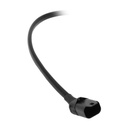 [JPPDBM028] Jetprime RHS Handlebar Switch for BMW S 1000 RR (Black) - image 4