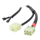 [JPPDCF001-002] Jetprime RHS Handlebar Switch for CFMOTO 650MT - image 4