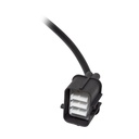 [JPPDCF030] Jetprime RHS Handlebar Switch for CFMOTO 450SR - image 4