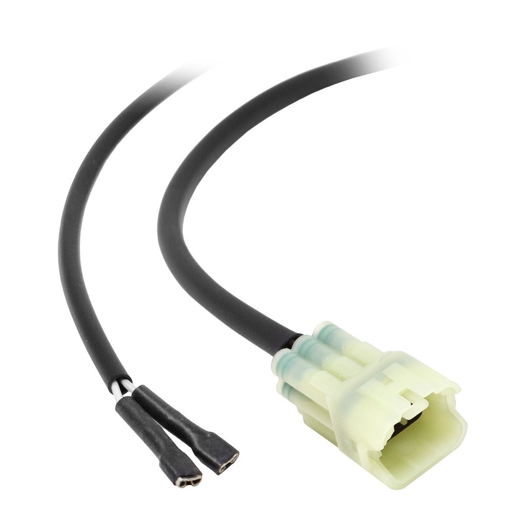 [JPPDCF031] Jetprime RHS Handlebar Switch for CFMOTO 300SR - image 4