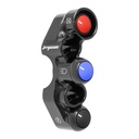 [JPPDDU025-002] Jetprime RHS Handlebar Switch for Ducati 999  / R  / S - image 2