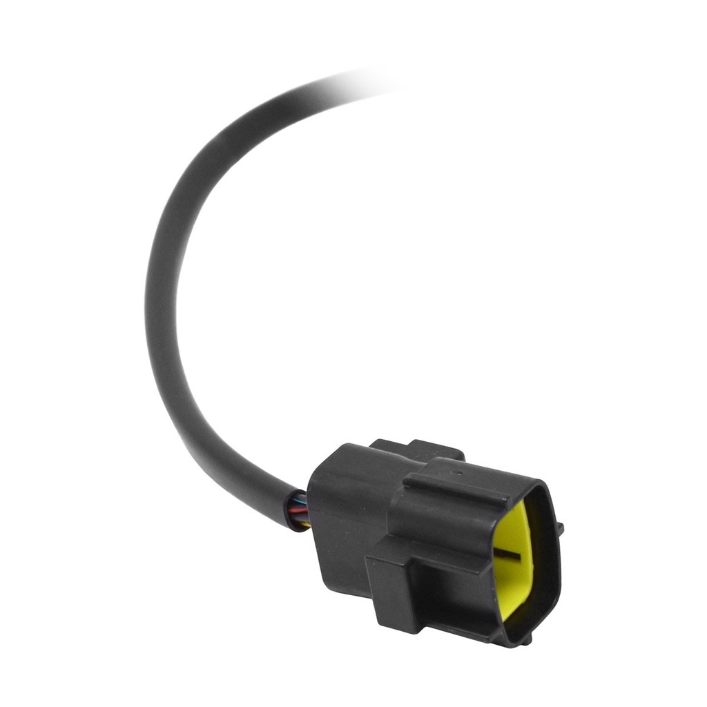 [JPPDDU025-002] Jetprime RHS Handlebar Switch for Ducati 999  / R  / S - image 4