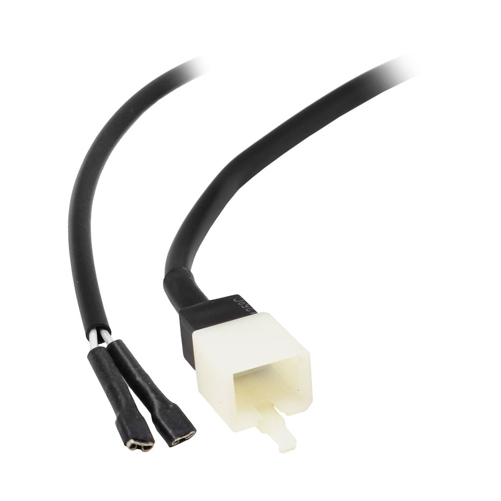 [JPPDKA024-001] Jetprime RHS Handlebar Switch for Kawasaki Ninja 400 (Black) - image 4