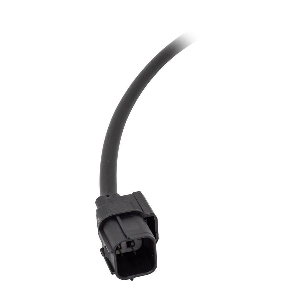 [JPPDKA037] Jetprime RHS Handlebar Switch for Kawasaki Z900RS (Black) - image 4