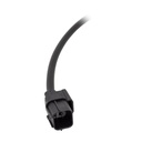 [JPPDKA037] Jetprime RHS Handlebar Switch for Kawasaki Z900RS (Black) - image 4