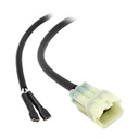 [JPPDKA074] Jetprime RHS Handlebar Switch for Kawasaki Z1000 (Black) - image 4
