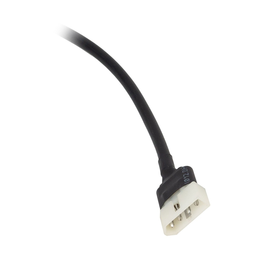 [JPPDKT032-008] Jetprime RHS Handlebar Switch for KTM 690 SMC - image 4