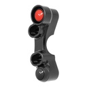 [JPPDRYA073] Jetprime Switch Panel RHS for Yamaha YZF-R7 RACE - image 3