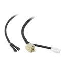 [JPPDSU019-002] Jetprime RHS Handlebar Switch for Suzuki GSX-R600 (Black) - image 4