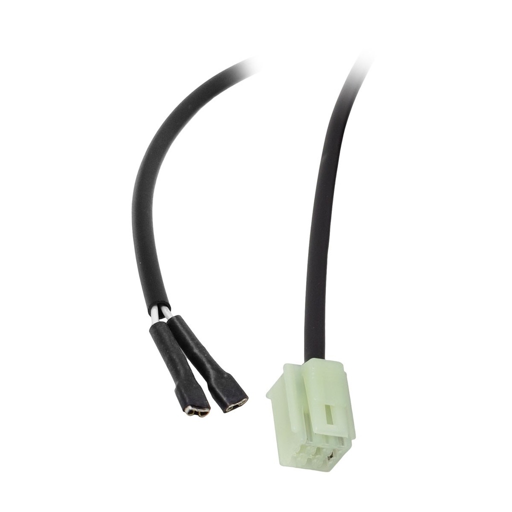 [JPPDYA093] Jetprime RHS Handlebar Switch for Yamaha YZF-R6 - image 4