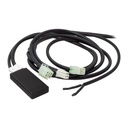 [JPPLD003-001] Jetprime RHS Handlebar Switch for Yamaha Tenere 700 - image 4