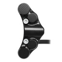 [JPPLD003-003] Jetprime RHS Handlebar Switch for Yamaha YZF-R1M 2015 / 2018 - image 3