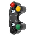 [JPPLD012] Jetprime RHS Handlebar Switch for MV Agusta Turismo Veloce - image 3