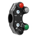 [JPPLD016-003] Jetprime RHS Handlebar Switch for KTM 1390 Super Duke - image 2