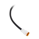 [JPPLD016-003] Jetprime RHS Handlebar Switch for KTM 1390 Super Duke - image 5