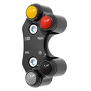 [JPPLD020S-001] Jetprime RHS Handlebar Switch for Ducati Panigale V4 S - image 3