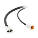 [JPPLD022] Jetprime Switch Panel RHS for MV Agusta Brutale Oro - image 4