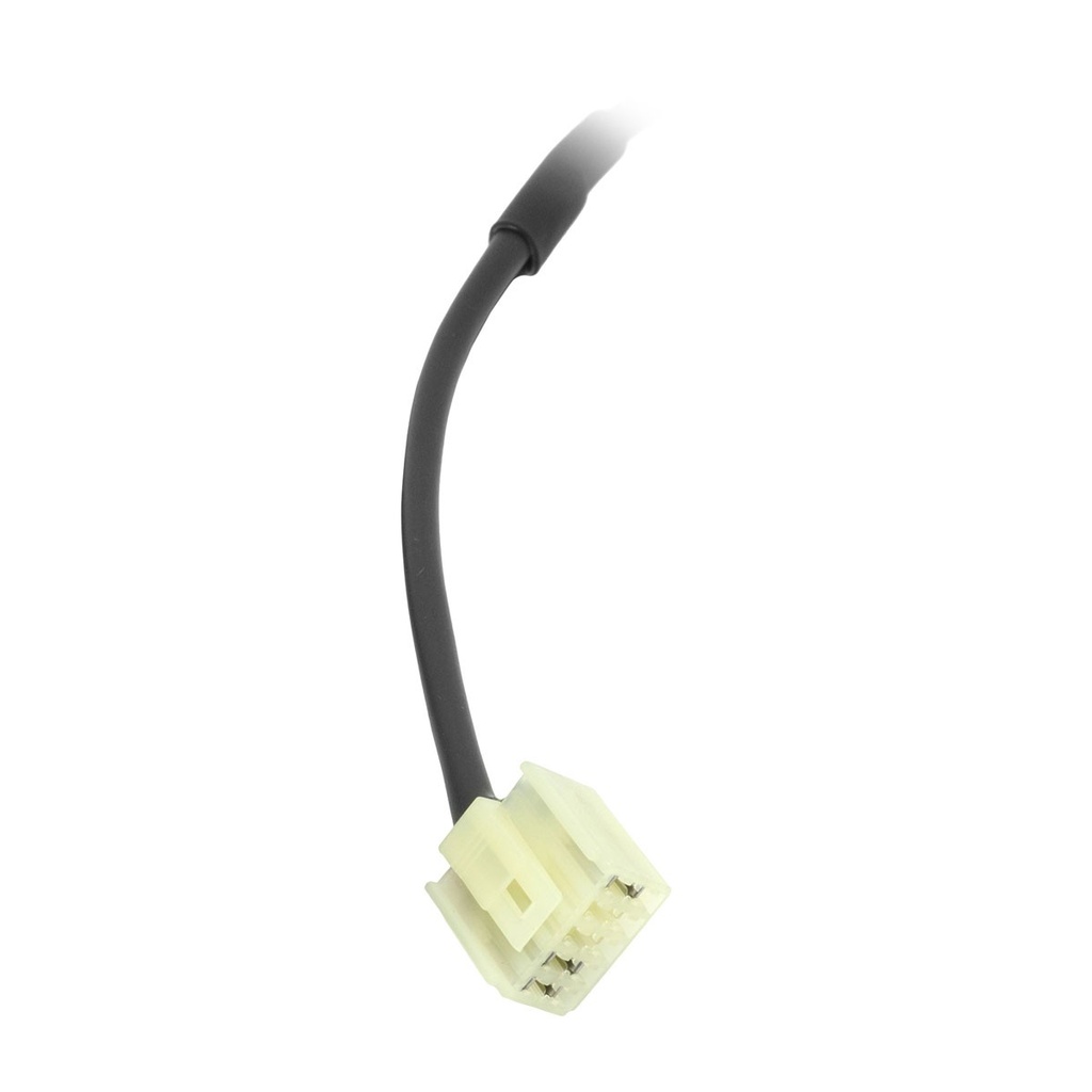 [JPPLD023] Jetprime RHS Handlebar Switch for Yamaha YZF-R3 (Black) - image 4