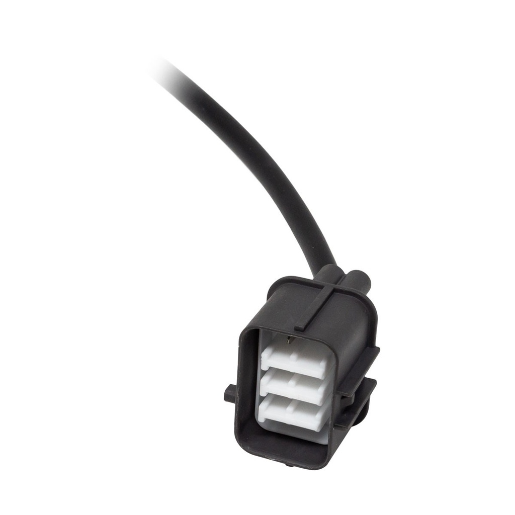 [JPPLD030] Jetprime RHS Handlebar Switch for CFMOTO 450SR - image 4