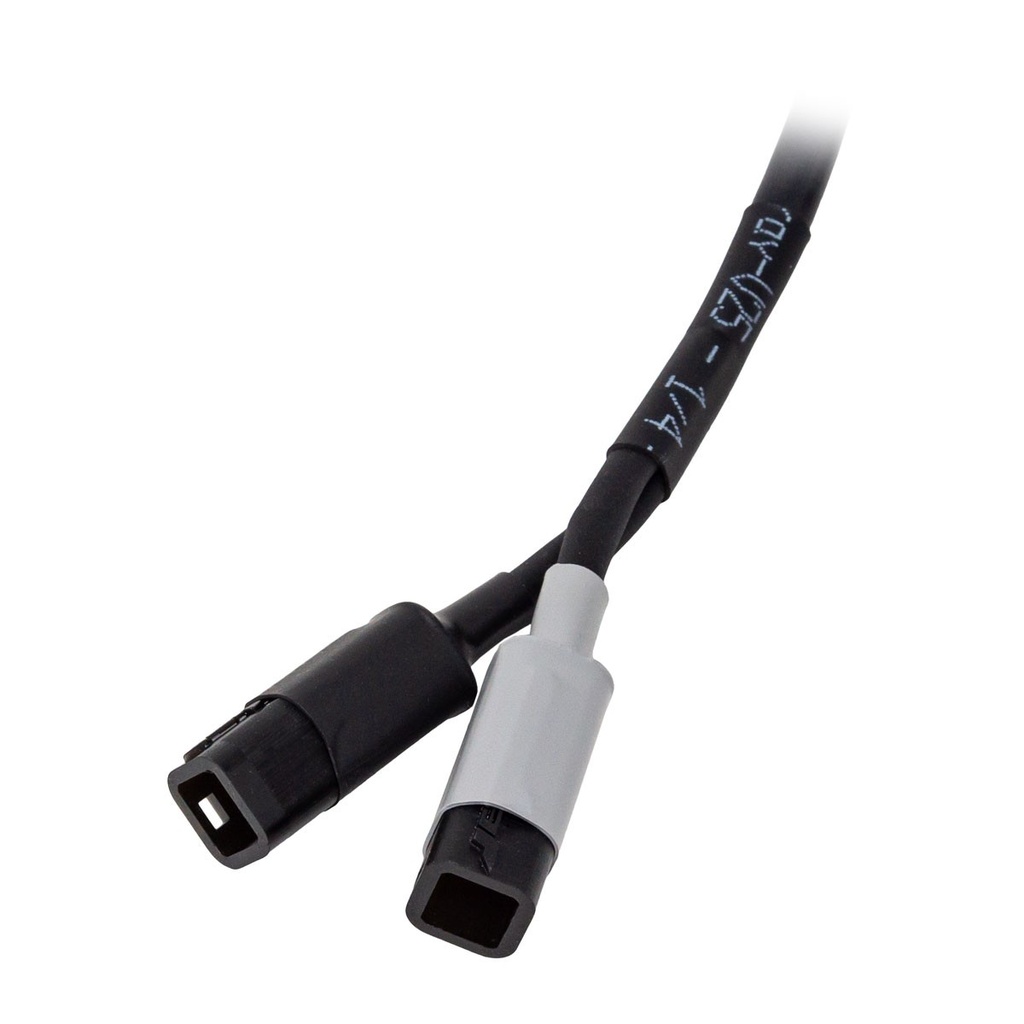 [JPPLD039-001] Jetprime RHS Handlebar Switch for Triumph Daytona 765 Moto2 (Black) - image 4