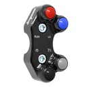 [JPPLD043-001] Jetprime RHS Handlebar Switch for MV Agusta Brutale 1000 - image 2