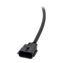 [JPPLD048O-002] Jetprime RHS Handlebar Switch for KTM 890 Adventure (Orange) - image 4