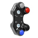 [JPPLD056-002] Jetprime RHS Handlebar Switch for Ducati Streetfighter V4 - image 2