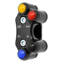 [JPPLD058] Jetprime RHS Handlebar Switch for Ducati Desert X - image 3