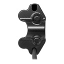 [JPPLD058] Jetprime RHS Handlebar Switch for Ducati Desert X - image 4