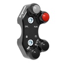 [JPPLD065] Jetprime RHS Handlebar Switch for Ducati Diavel V4 - image 2