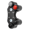 [JPPLD065] Jetprime RHS Handlebar Switch for Ducati Diavel V4 - image 3