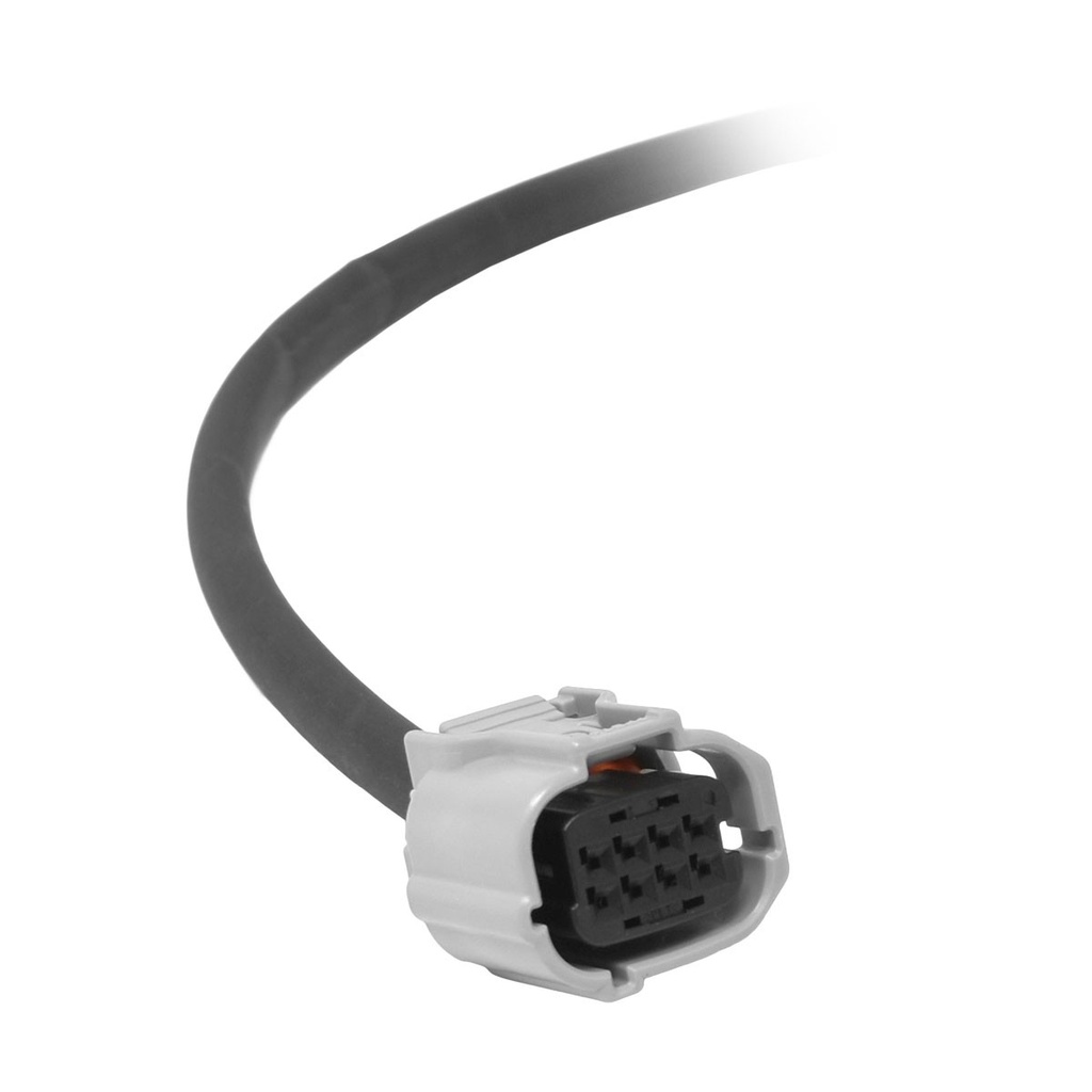 [JPPLD066-002] Jetprime RHS Handlebar Switch for Ducati Streetfighter V2 - image 4