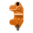 [JPPLD069O-001] Jetprime RHS Handlebar Switch for KTM 1290 Super Adventure (Orange) - image 4
