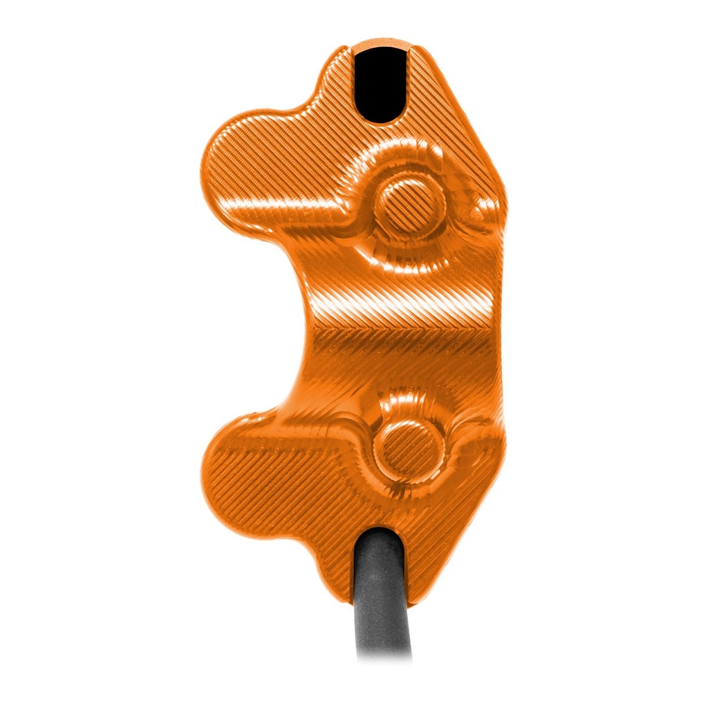 [JPPLD069O-002] Jetprime RHS Handlebar Switch for KTM 1290 Super Duke GT (Orange) - image 4