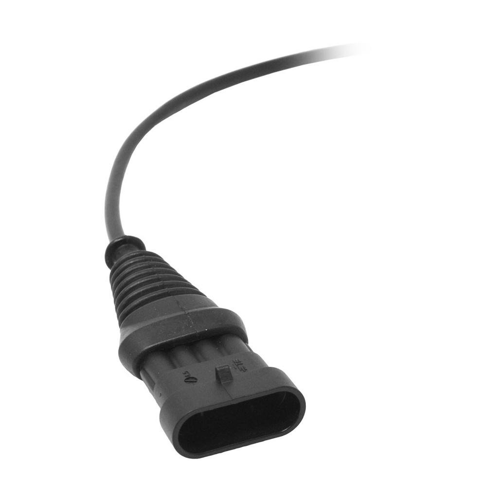[JPPDQAP009T-002] Jetprime RHS Handlebar Switch for Quick Throttle for Aprilia RSV4 - image 4