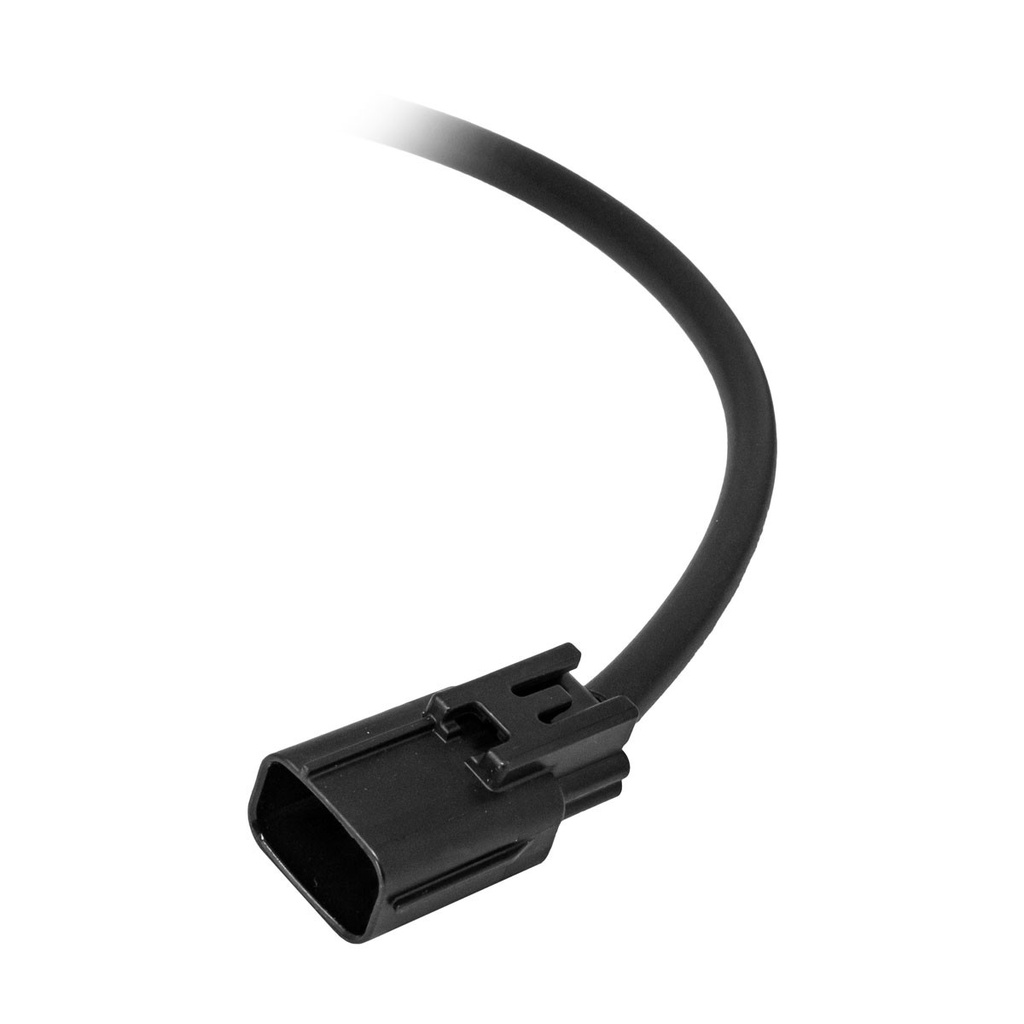 [JPPDQAP010T] Jetprime RHS Handlebar Switch for Quick Throttle for Aprilia Tuareg 660 - image 4