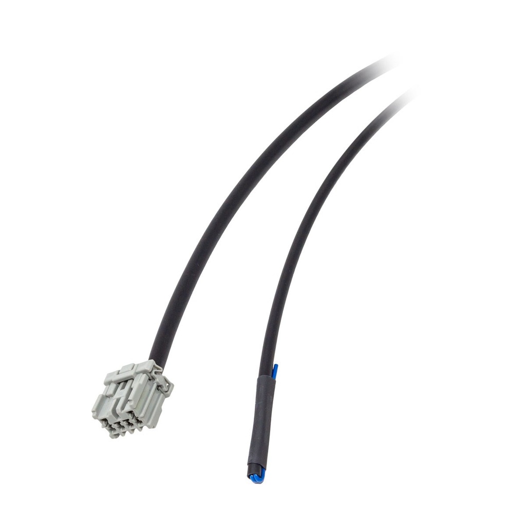 [JPPDQHO017T] Jetprime RHS Handlebar Switch for Quick Throttle for Honda CBR 1000 RR - image 4