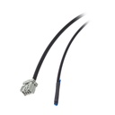 [JPPDQHO017T] Jetprime RHS Handlebar Switch for Quick Throttle for Honda CBR 1000 RR - image 4