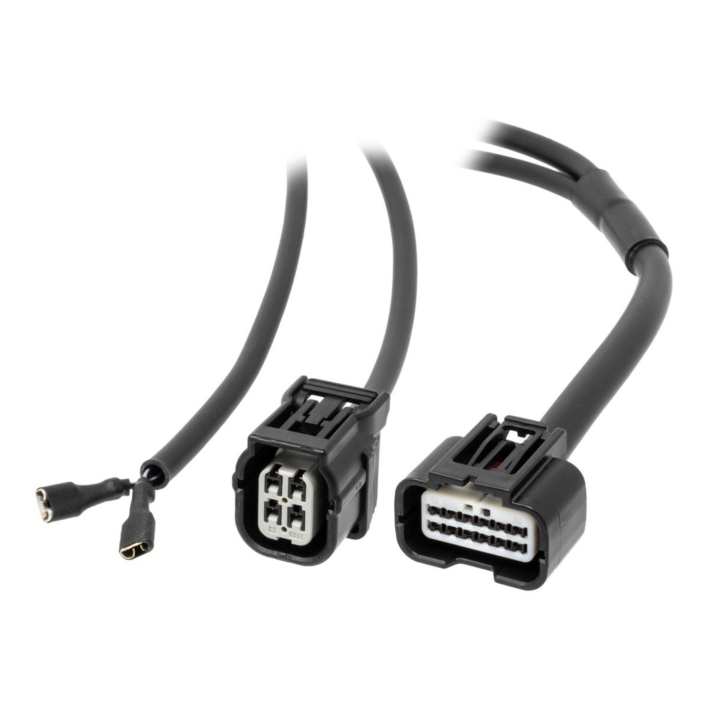 [JPPDQHO027T] Jetprime RHS Handlebar Switch for Quick Throttle for Honda CBR 1000 RR-R - image 4
