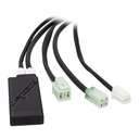 [JPPDQYA033T] Jetprime RHS Handlebar Switch for Quick Throttle for Yamaha YZF-R1 - image 4