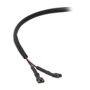 [JPPDQYA033T] Jetprime RHS Handlebar Switch for Quick Throttle for Yamaha YZF-R1 - image 5