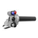 [JPPDQTR039T-003] Jetprime RHS Handlebar Switch for Quick Throttle for Triumph Tiger 900 - image 3