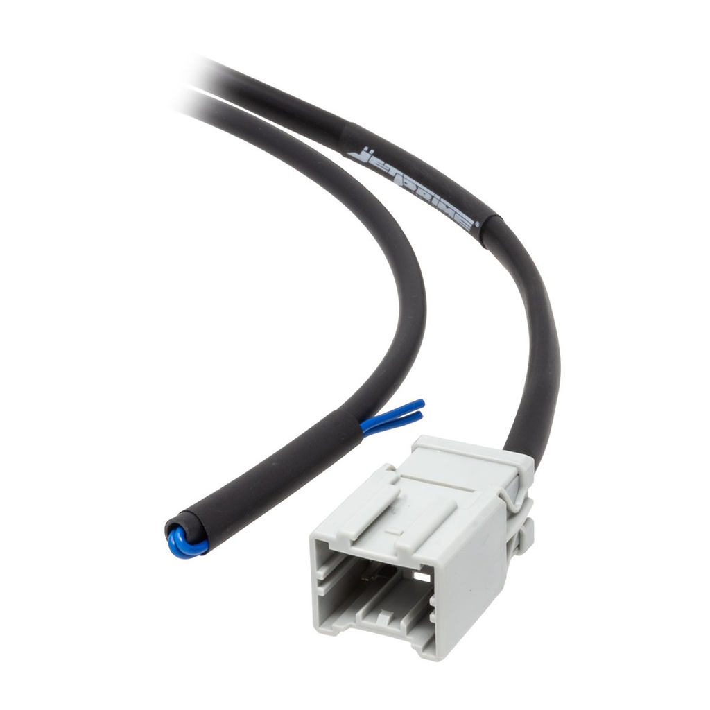 [JPPDQHO057T] Jetprime RHS Handlebar Switch for Quick Throttle for Honda CBR 600 RR - image 4