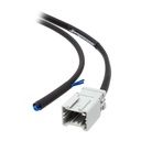 [JPPDQHO057T] Jetprime RHS Handlebar Switch for Quick Throttle for Honda CBR 600 RR - image 4
