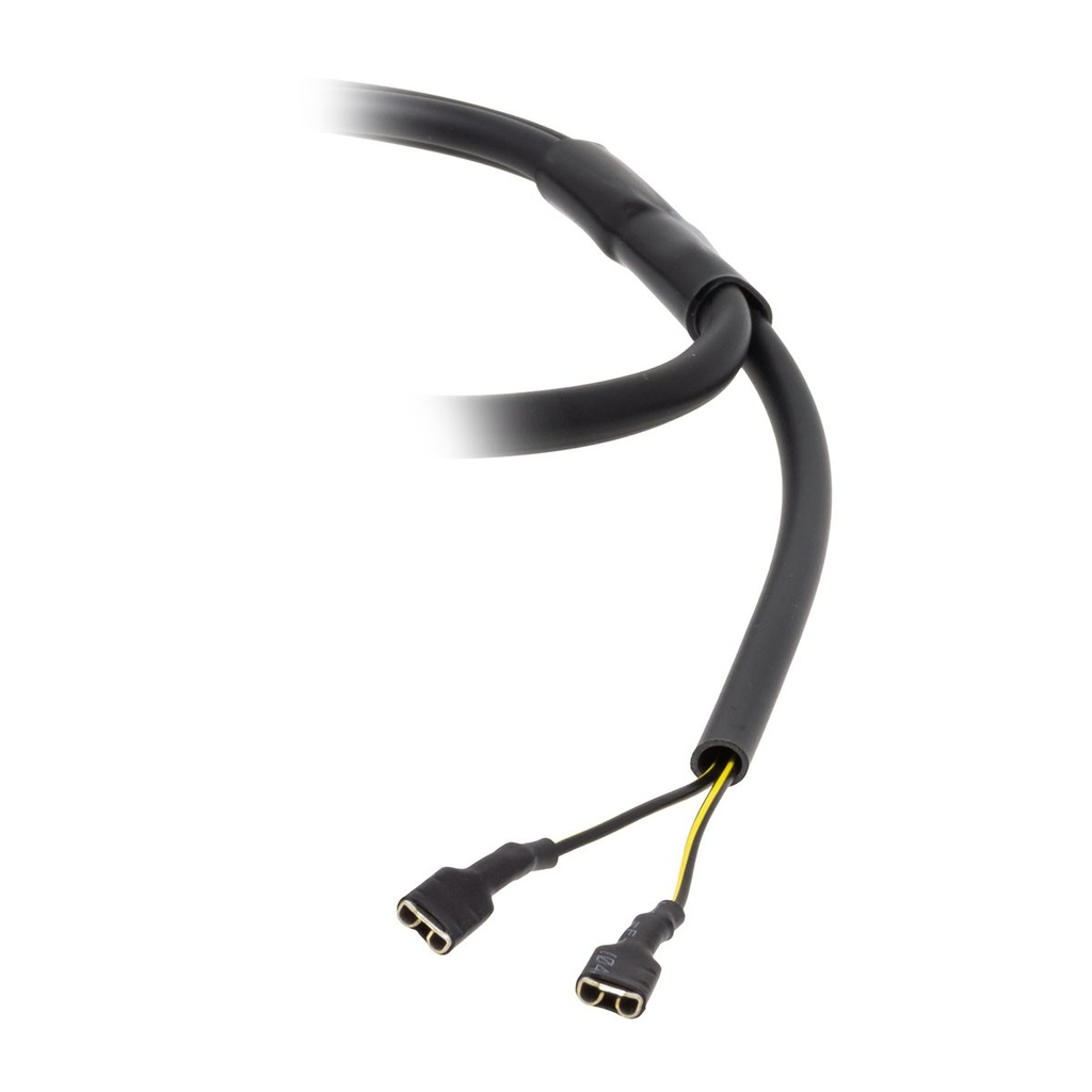 [JPPDQHO057T] Jetprime RHS Handlebar Switch for Quick Throttle for Honda CBR 600 RR - image 5